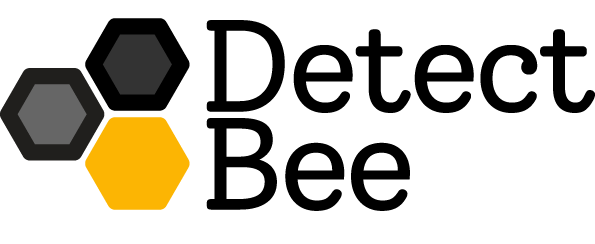 BreakinLabs Logo
